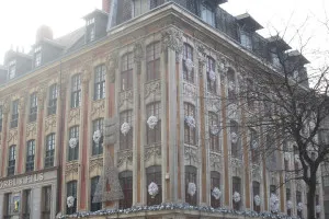 2016-12-Lille-et-Roubaix-036