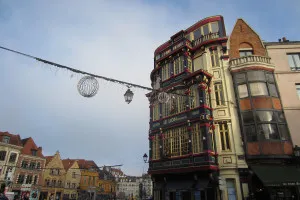 2016-12-Lille-et-Roubaix-038