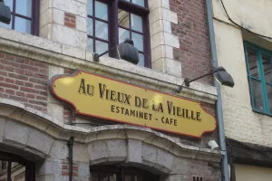 2016-12-Lille-et-Roubaix-039