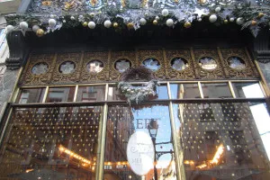 2016-12-Lille-et-Roubaix-041