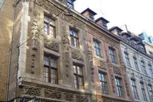 2016-12-Lille-et-Roubaix-042