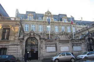 2016-12-Lille-et-Roubaix-043