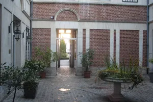 2016-12-Lille-et-Roubaix-044