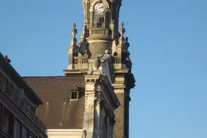 2016-12-Lille-et-Roubaix-045