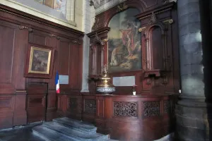 2016-12-Lille-et-Roubaix-046