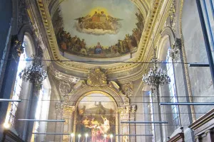 2016-12-Lille-et-Roubaix-047