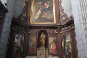 2016-12-Lille-et-Roubaix-048