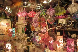 2016-12-Lille-et-Roubaix-051