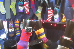 2016-12-Lille-et-Roubaix-052