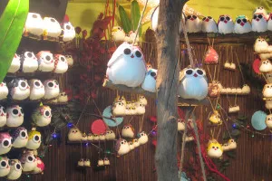 2016-12-Lille-et-Roubaix-053