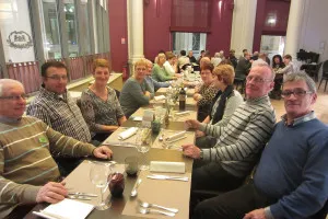 2016-12-Lille-et-Roubaix-054