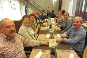 2016-12-Lille-et-Roubaix-055