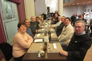 2016-12-Lille-et-Roubaix-056