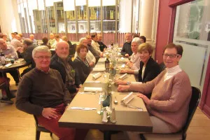 2016-12-Lille-et-Roubaix-057