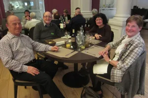 2016-12-Lille-et-Roubaix-060