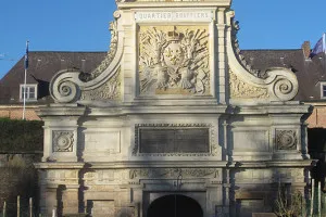 2016-12-Lille-et-Roubaix-061