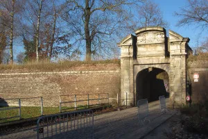 2016-12-Lille-et-Roubaix-062