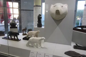 2016-12-Lille-et-Roubaix-063