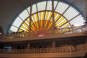 2016-12-Lille-et-Roubaix-064