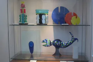 2016-12-Lille-et-Roubaix-065