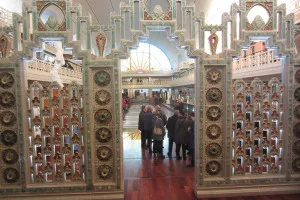 2016-12-Lille-et-Roubaix-066