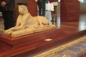 2016-12-Lille-et-Roubaix-067