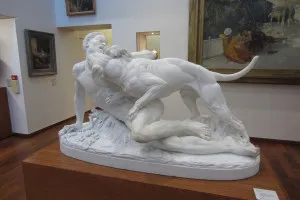 2016-12-Lille-et-Roubaix-068