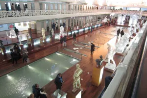 2016-12-Lille-et-Roubaix-070