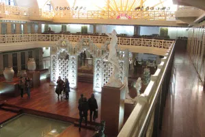 2016-12-Lille-et-Roubaix-071