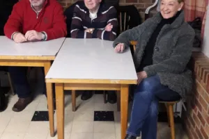 2017-03-Les-Gestes-001