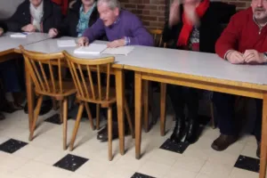 2017-03-Les-Gestes-002