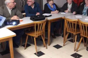 2017-03-Les-Gestes-003