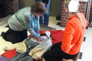 2017-03-Les-Gestes-004