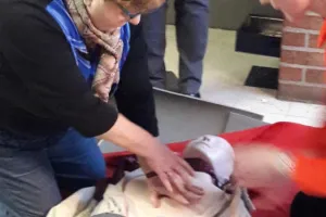 2017-03-Les-Gestes-005