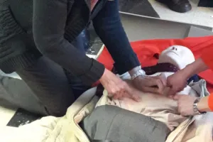 2017-03-Les-Gestes-006