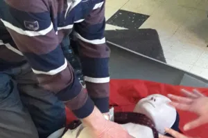 2017-03-Les-Gestes-007