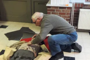 2017-03-Les-Gestes-008