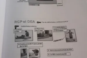 2017-03-Les-Gestes-010