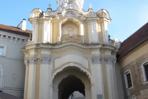 2017-07-Echappee-Baltes-001