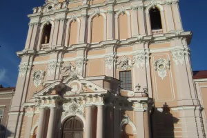 2017-07-Echappee-Baltes-002