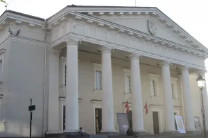 2017-07-Echappee-Baltes-003