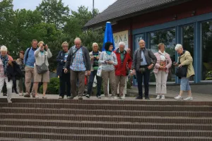 2017-07-Echappee-Baltes-005