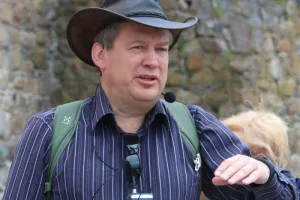 2017-07-Echappee-Baltes-008