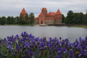 2017-07-Echappee-Baltes-010