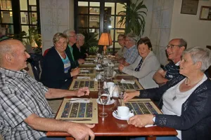 2017-07-Echappee-Baltes-011