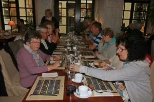 2017-07-Echappee-Baltes-012