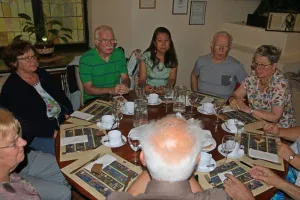 2017-07-Echappee-Baltes-013