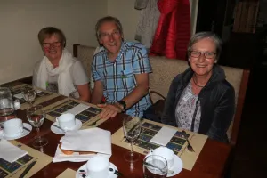 2017-07-Echappee-Baltes-015