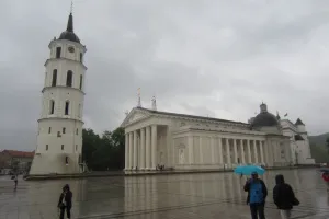 2017-07-Echappee-Baltes-016