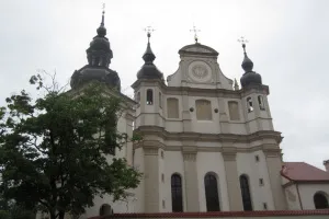 2017-07-Echappee-Baltes-017